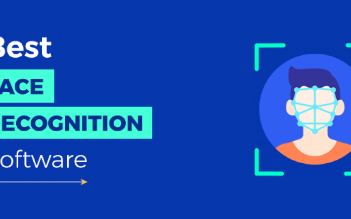 Best Image Recognition Software